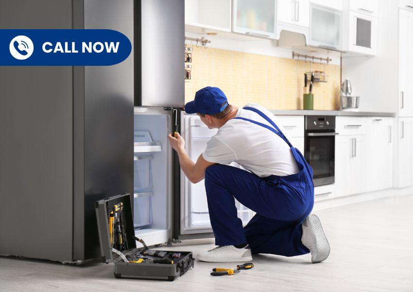 Hakalau Appliance Repair Company
